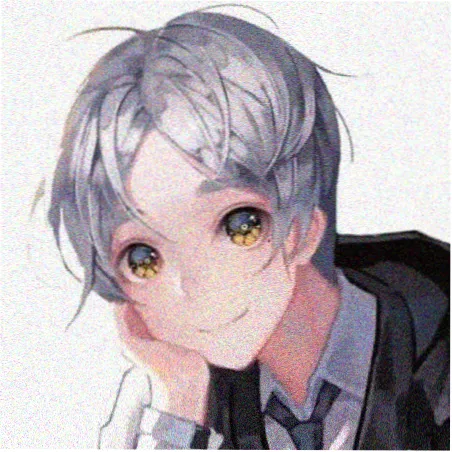 宋慧乔 演员头像